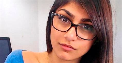 Vídeos pornô de Mia Khalifa 2024: Cenas de sexo da ...